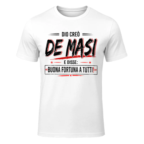 demasi-citw185-cit2347