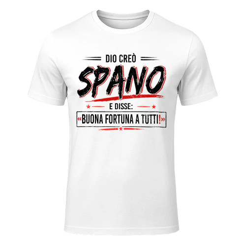 spano-citw185-cit0350