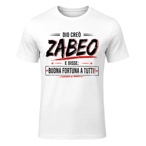 zabeo-citw185-cit9827
