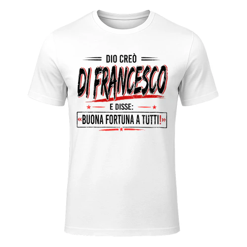 difrancesco-citw185-cit0790