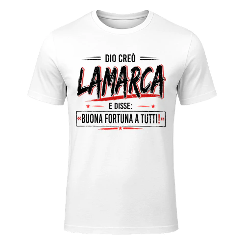lamarca-citw185-cit7680
