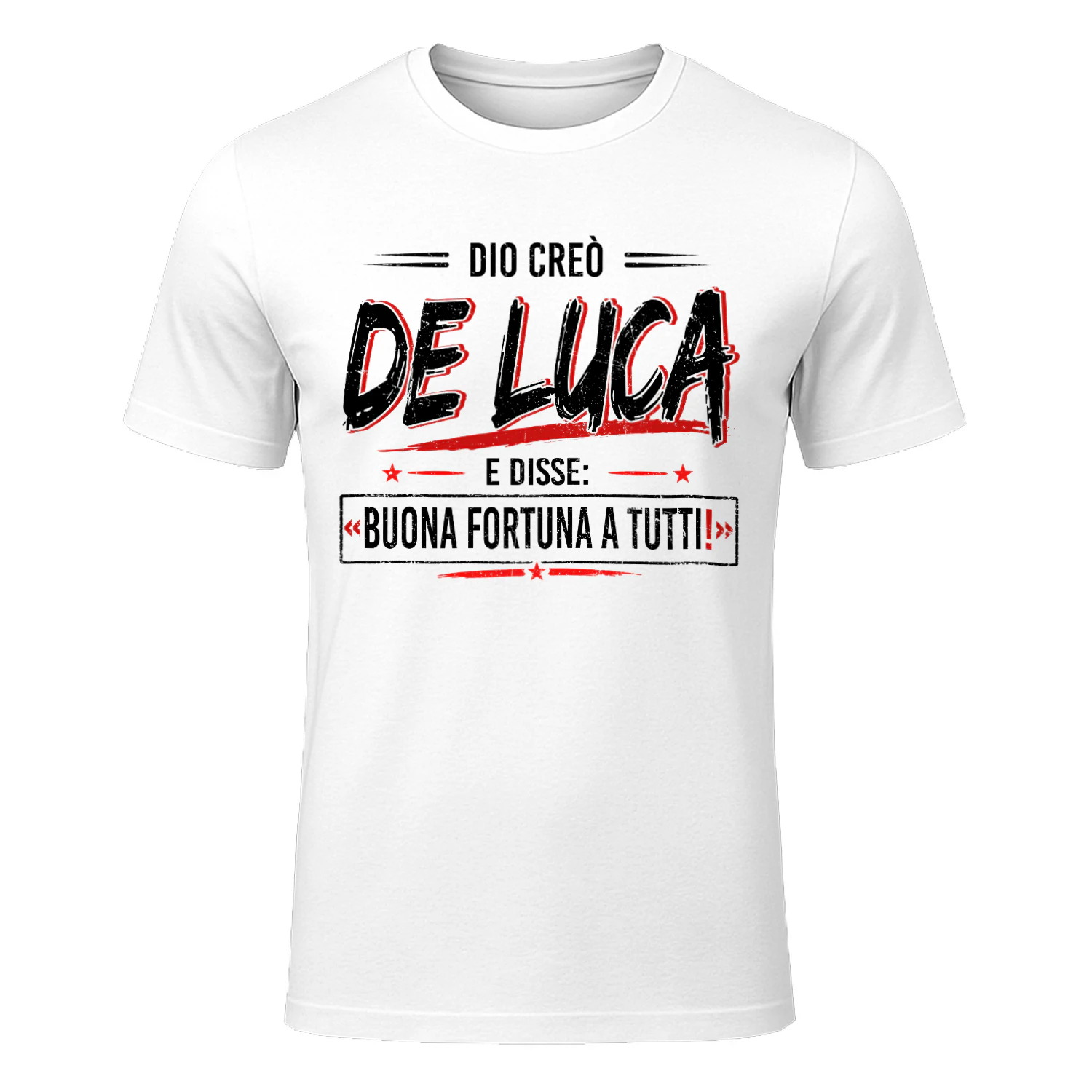 deluca-citw185-cit0013