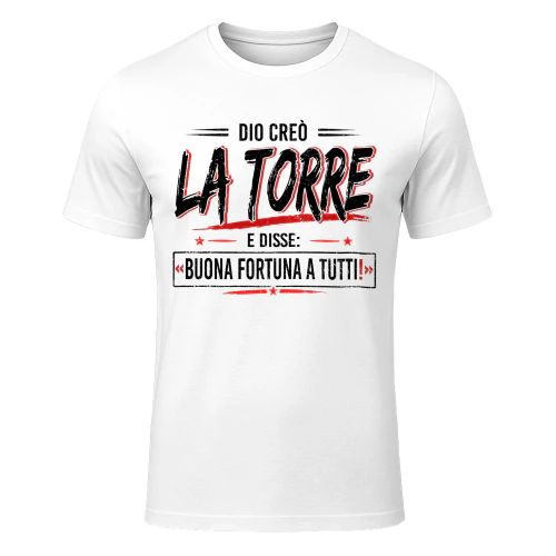 latorre-citw185-cit1005