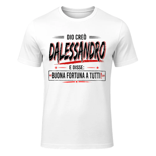 dalessandro-citw185-cit4758