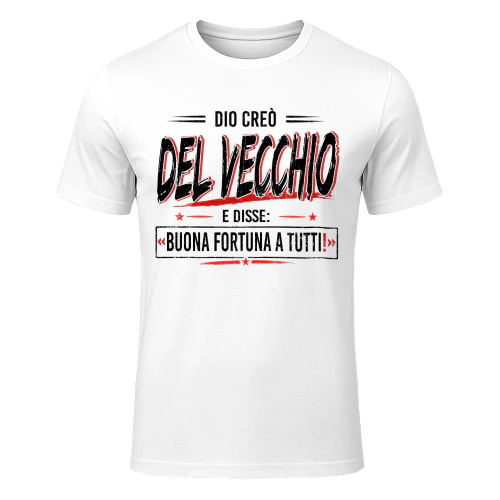 delvecchio-citw185-cit0432