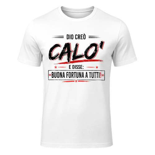 calo-citw185-cit8170