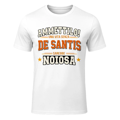 desantis-cit188-cit0082