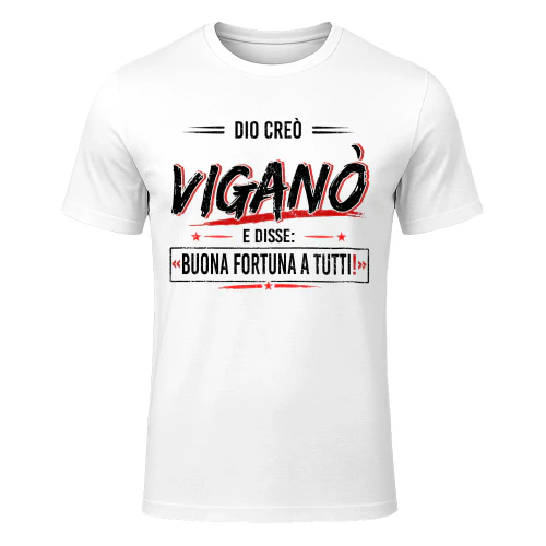 vigano-citw185-cit0915