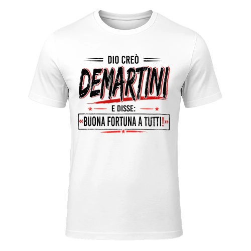 demartini-citw185-cit7543