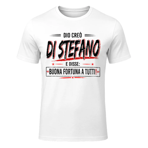 distefano-citw185-cit0100