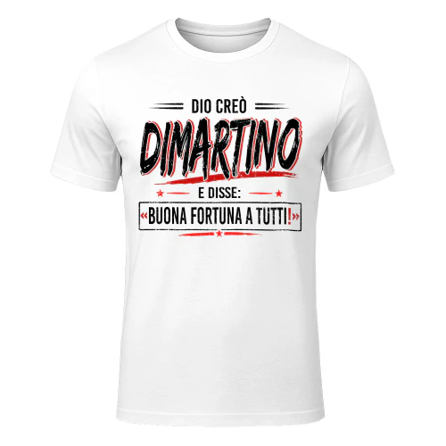 dimartino-citw185-cit9223