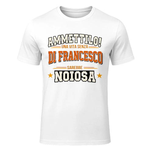 difrancesco-cit188-cit0790