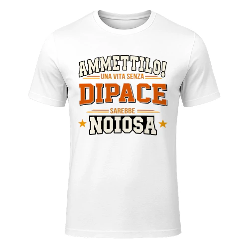 dipace-cit188-cit8328