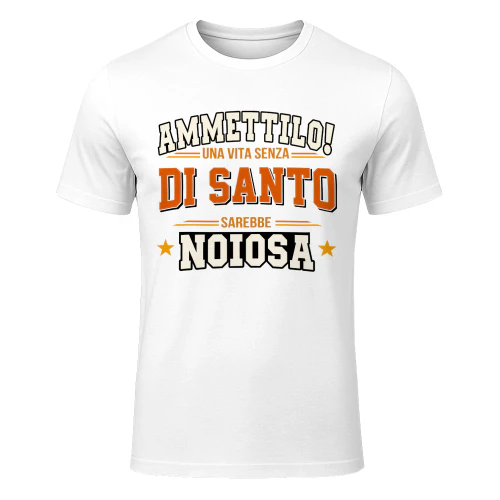 disanto-cit188-cit1238