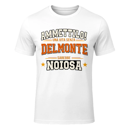 delmonte-cit188-cit8304