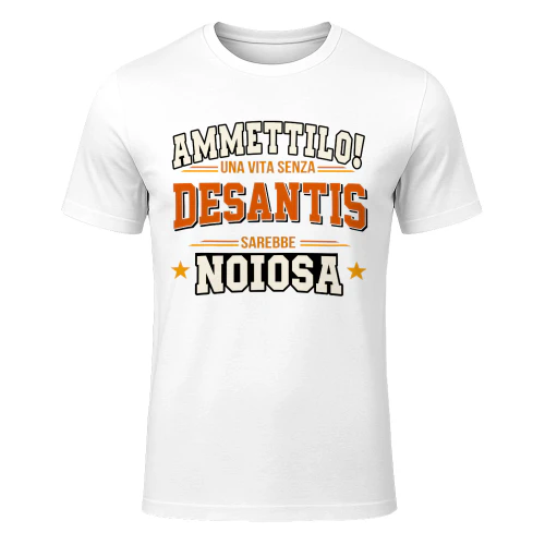 desantis-cit188-cit2672