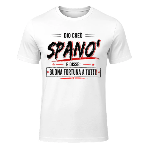 spano-citw185-cit8792