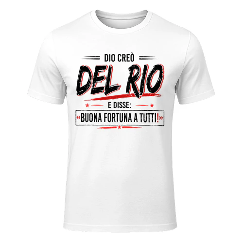 delrio-citw185-cit4766