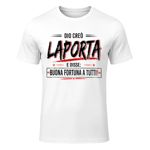 laporta-citw185-cit7682