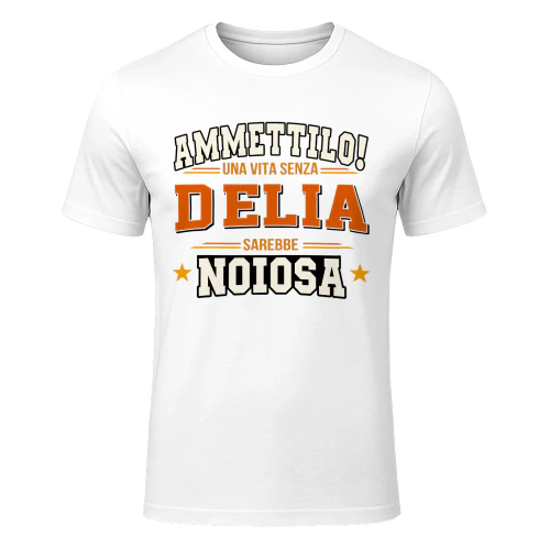 delia-cit188-cit0621