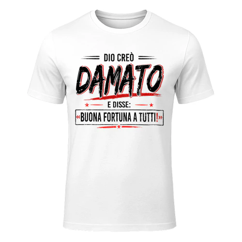 damato-citw185-cit2798