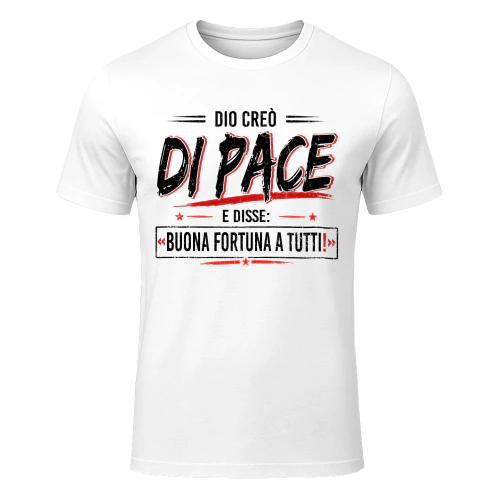 dipace-citw185-cit9212
