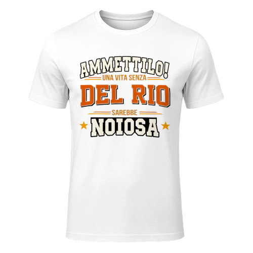 delrio-cit188-cit4766