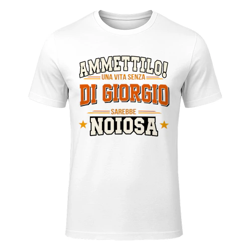 digiorgio-cit188-cit0973
