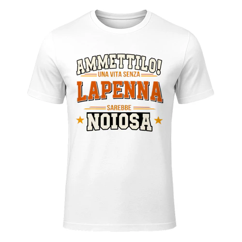lapenna-cit188-cit5982