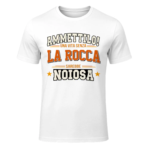 larocca-cit188-cit0477