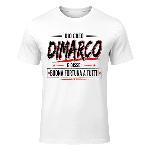 dimarco-citw185-cit9222