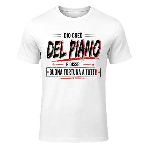 delpiano-citw185-cit5888