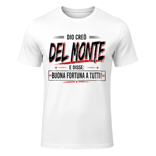 delmonte-citw185-cit2181