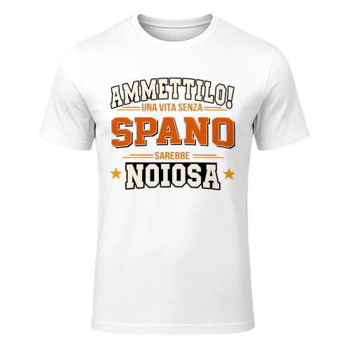 spano-cit188-cit8792