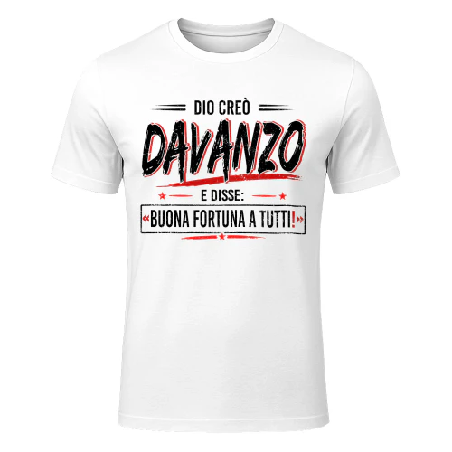 davanzo-citw185-cit7531