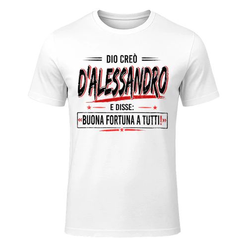 dalessandro-citw185-cit0284