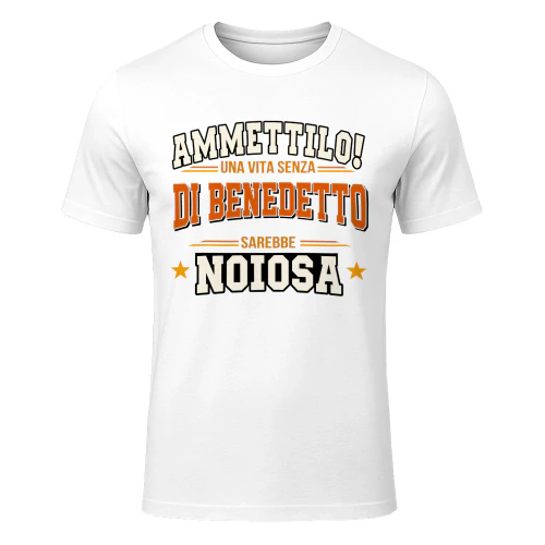 dibenedetto-cit188-cit0403
