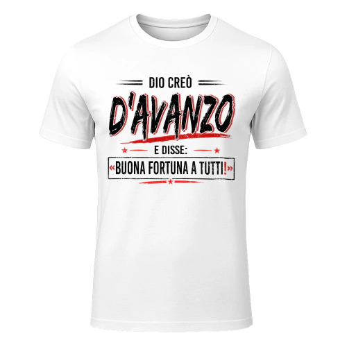 davanzo-citw185-cit3419