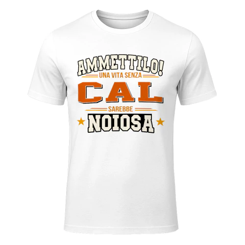 calo-cit188-cit0423