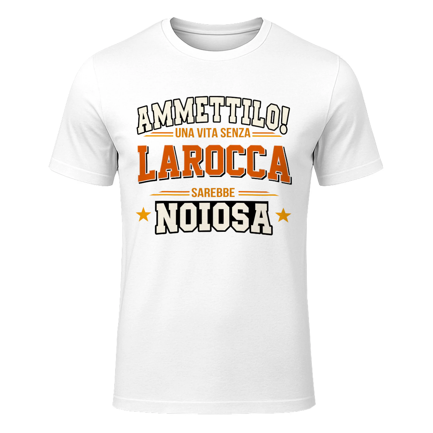 larocca-cit188-cit2460