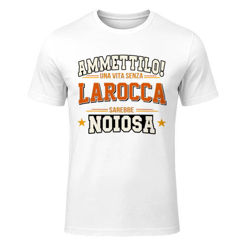 larocca-cit188-cit2460
