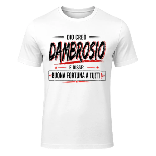 dambrosio-citw185-cit9168