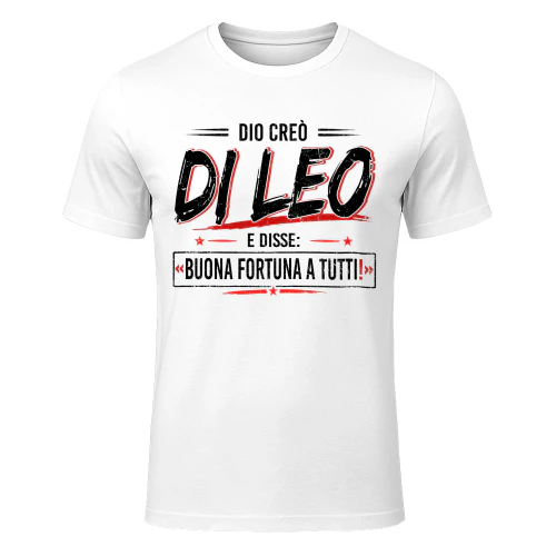 dileo-citw185-cit1000