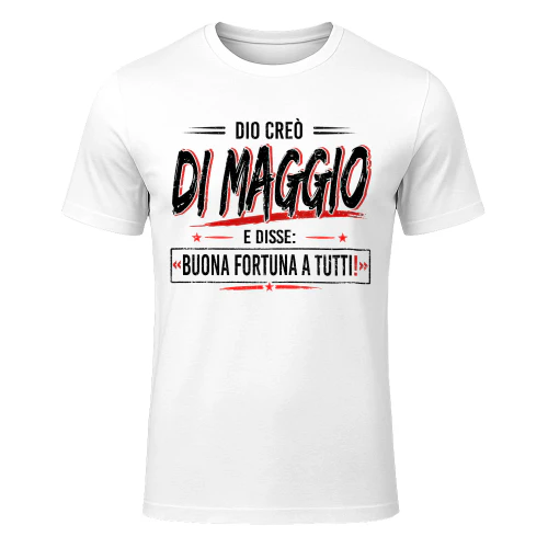 dimaggio-citw185-cit1165