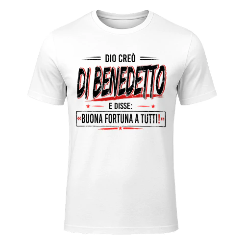 dibenedetto-citw185-cit0403