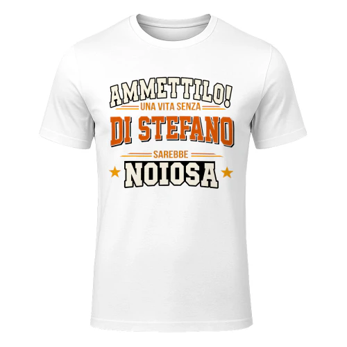 distefano-cit188-cit0100