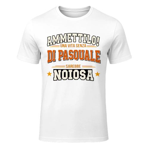 dipasquale-cit188-cit0753