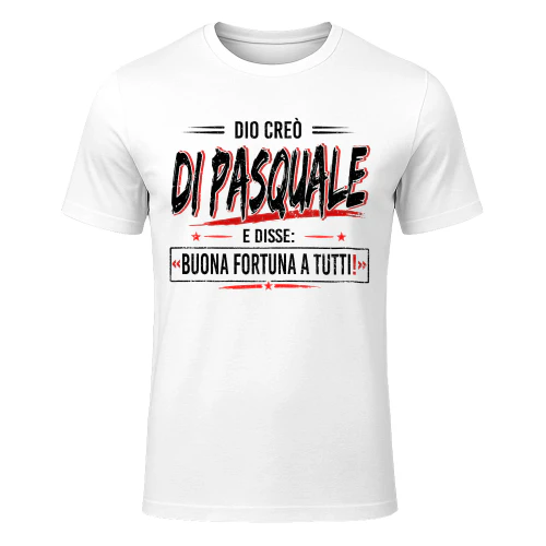 dipasquale-citw185-cit0753