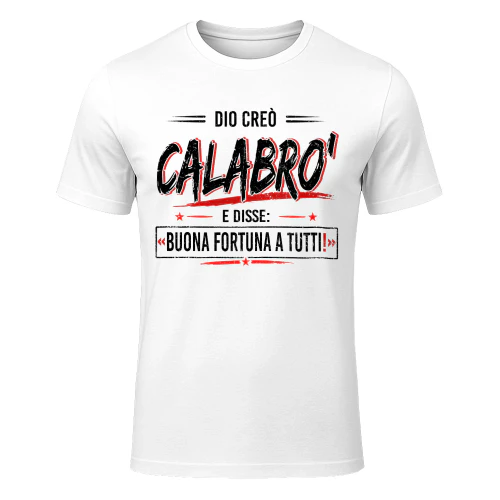 calabro-citw185-cit9043
