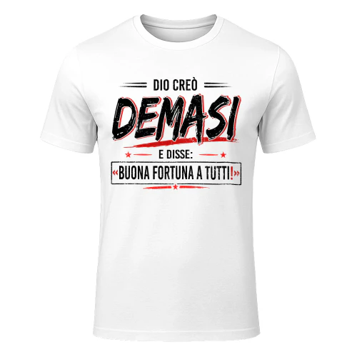 demasi-citw185-cit9199